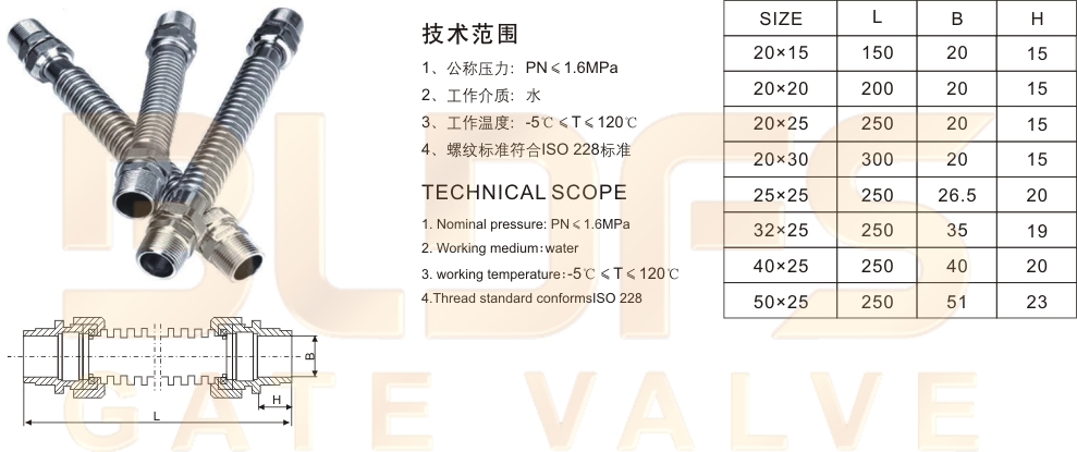 27空调波纹管(铁、不锈钢)1.jpg