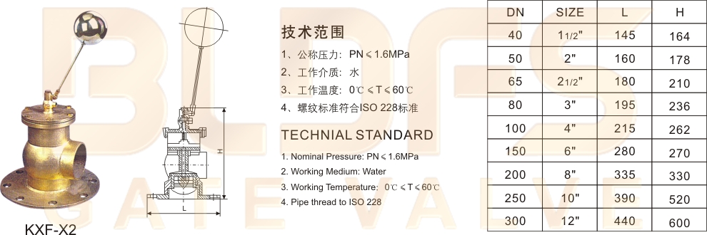 25法兰浮球阀1.jpg