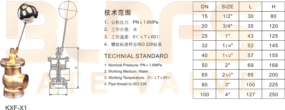 24丝扣浮球阀1.jpg