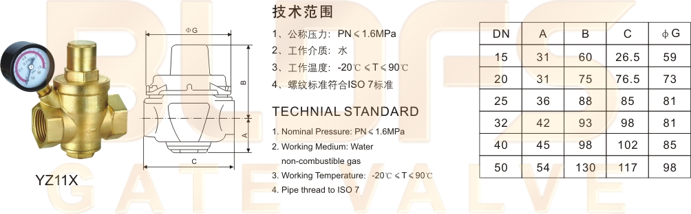 20支管式减压阀1.jpg