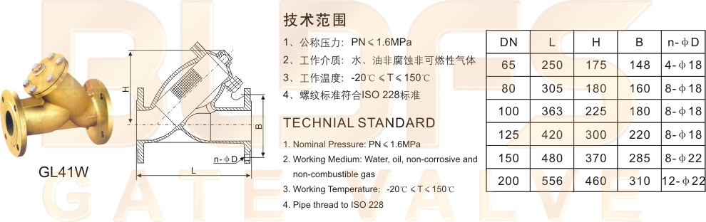 17法兰过滤器1.jpg