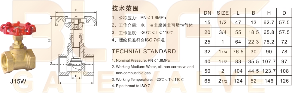 10丝扣截止阀1.jpg