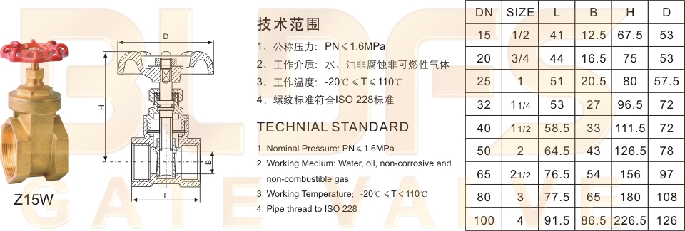 08丝扣闸阀1.jpg