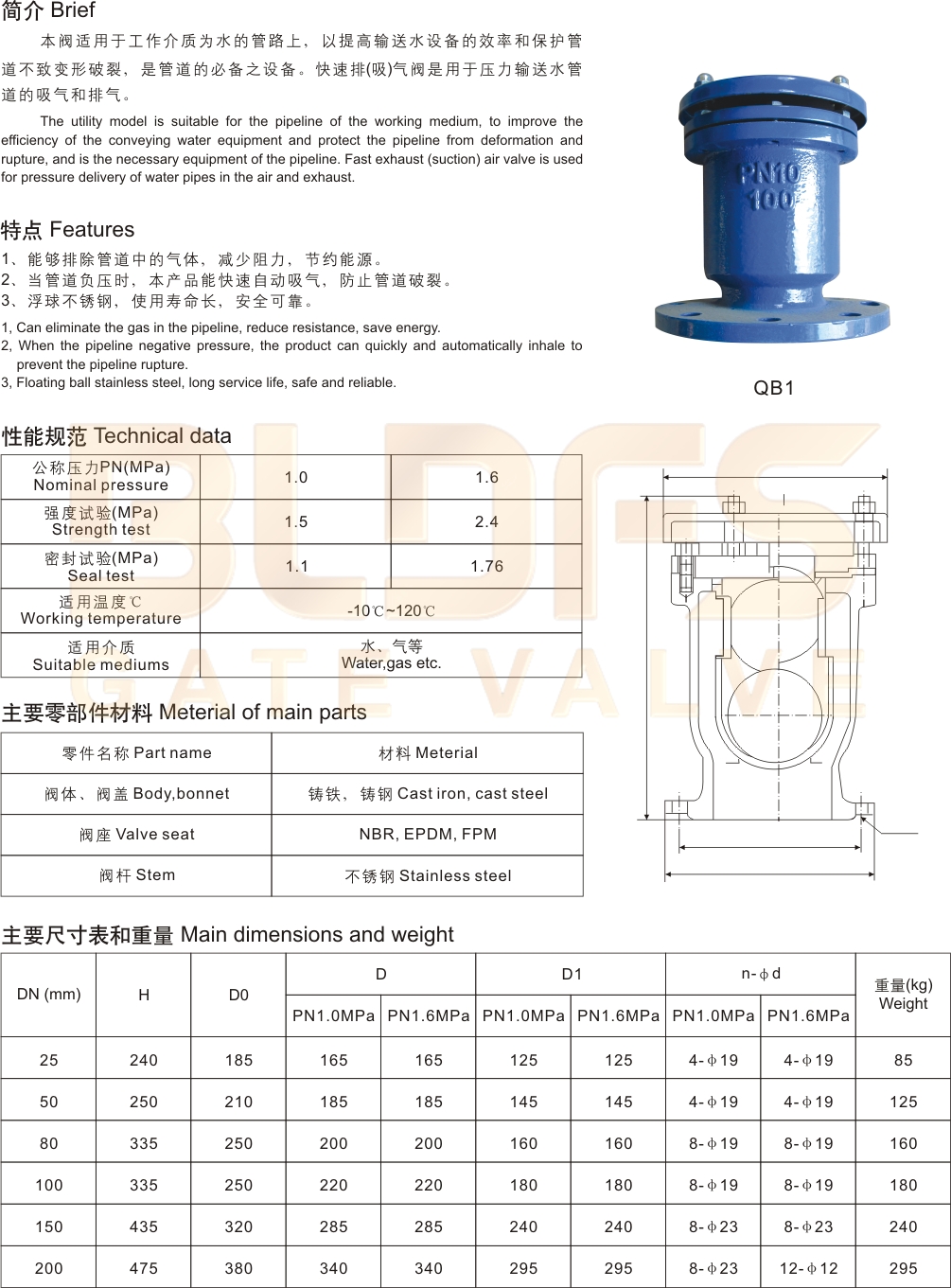 03单口排气阀1.jpg