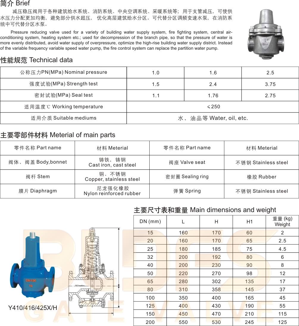 02减压稳压阀1.jpg