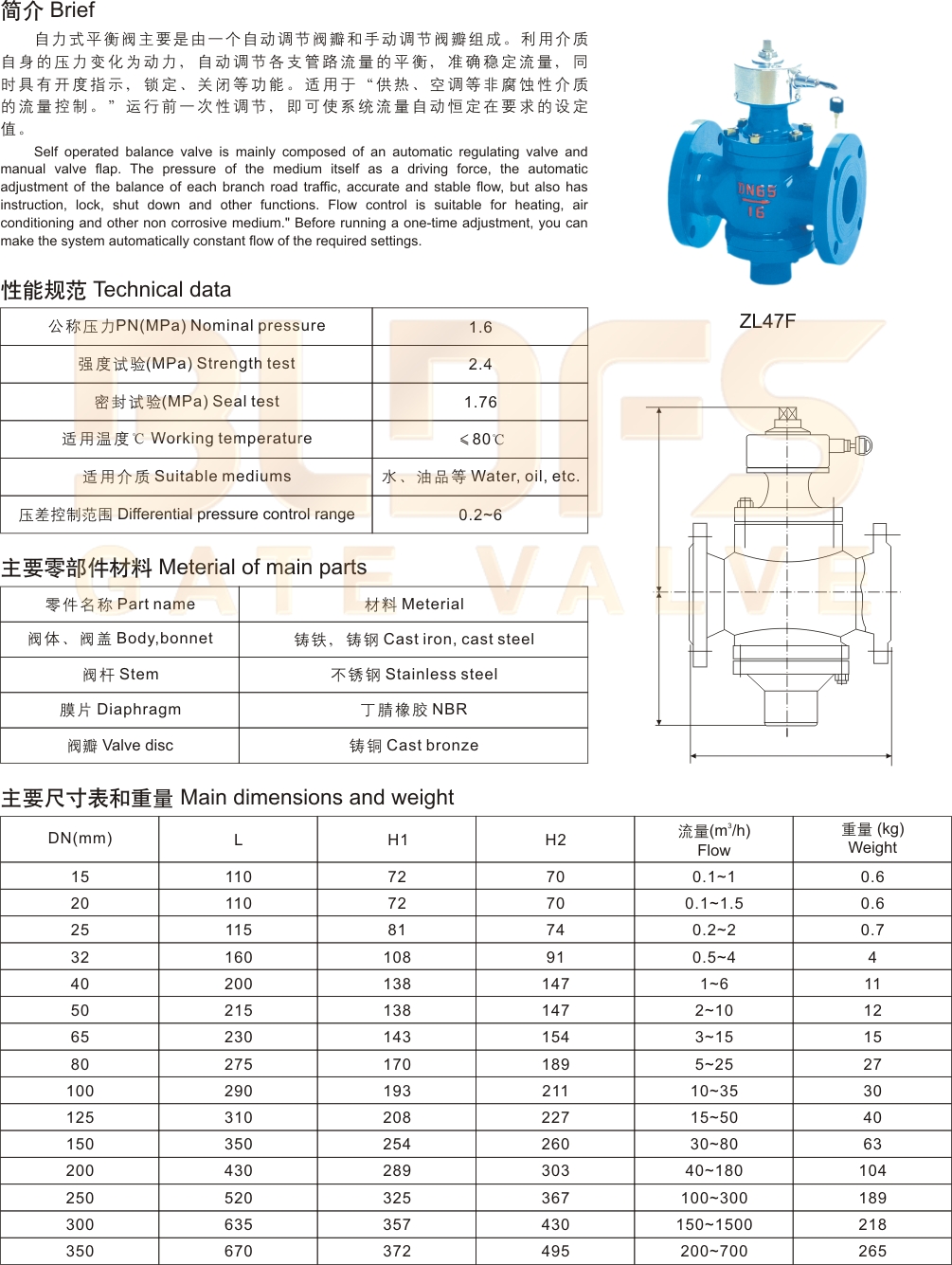 01自力式平衡阀1.jpg