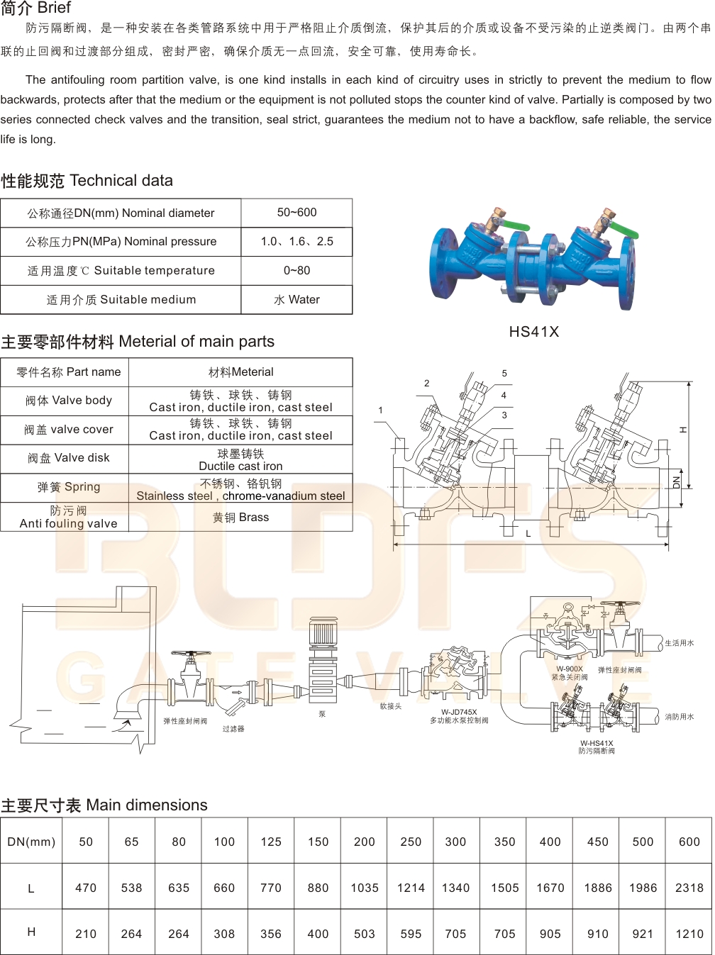 22防污隔断阀1.jpg