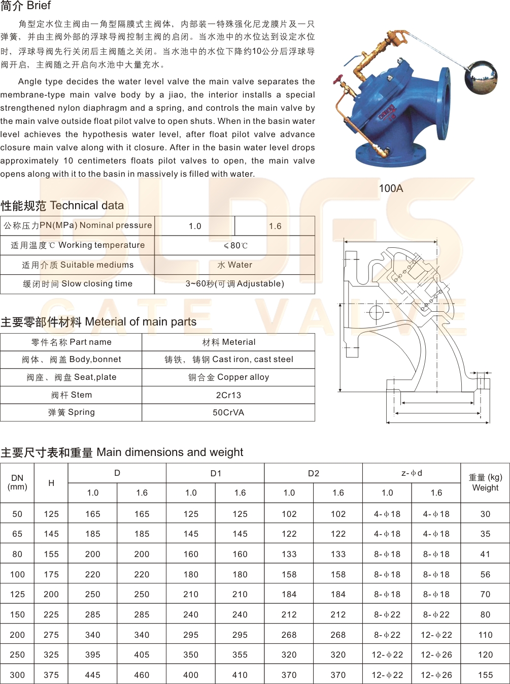 19角型定水位阀1.jpg