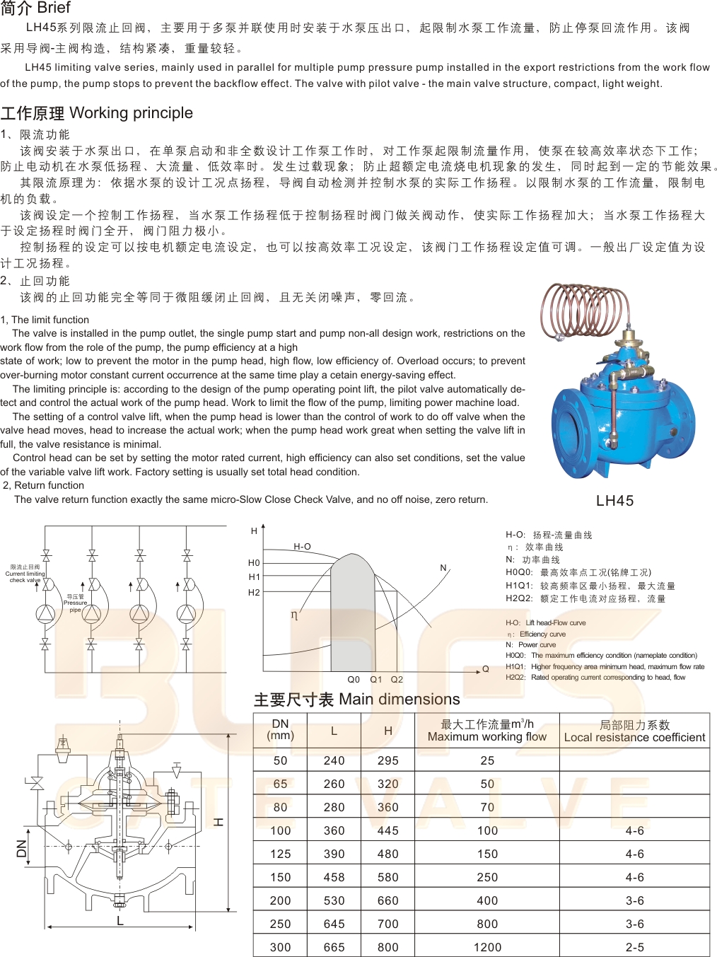 17限流止回阀1.jpg