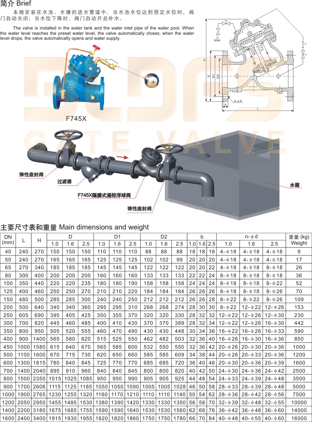 12遥控浮球阀1.jpg