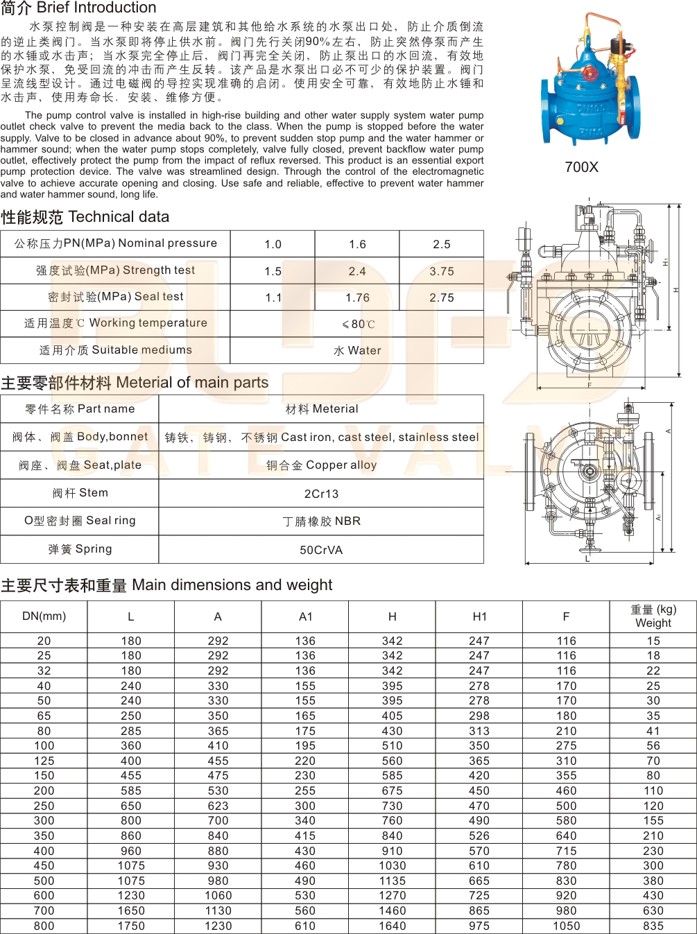 07-700X水泵控制阀1.jpg