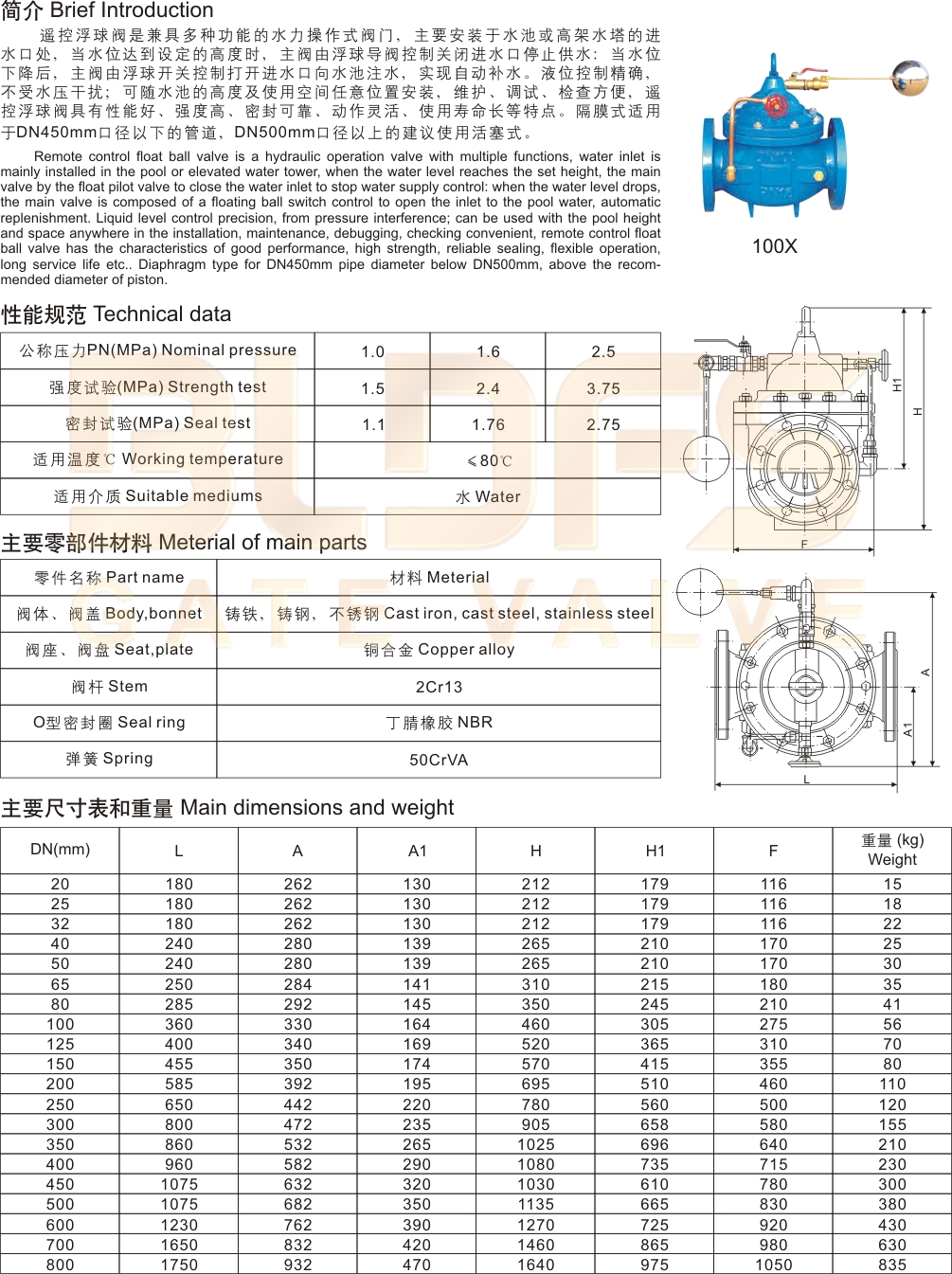 01-100X遥控浮球阀-1.jpg