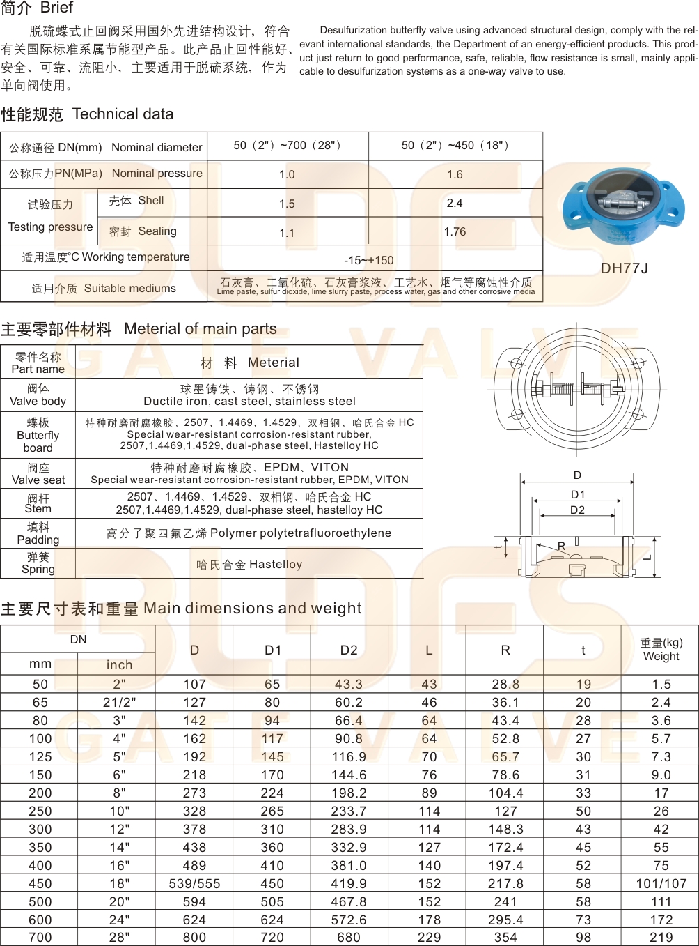 02脱硫蝶式止回阀-2.jpg