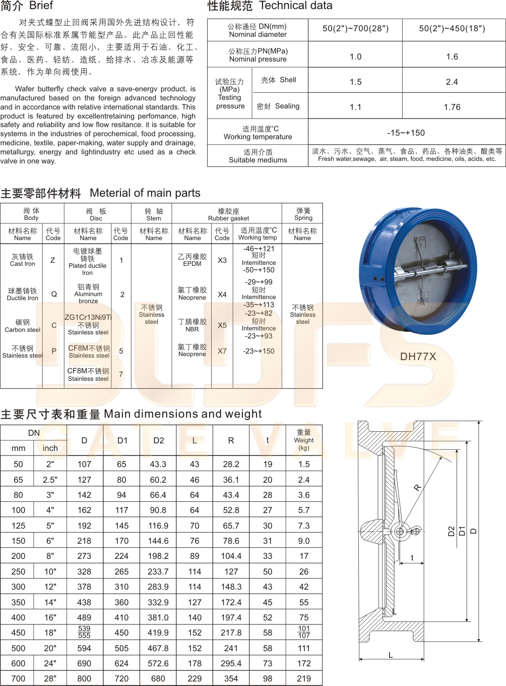 01对夹式蝶型止回阀-2.jpg