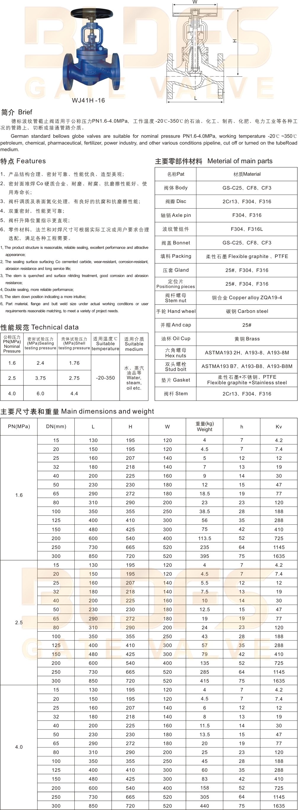 03德标波纹管截止阀-2.jpg