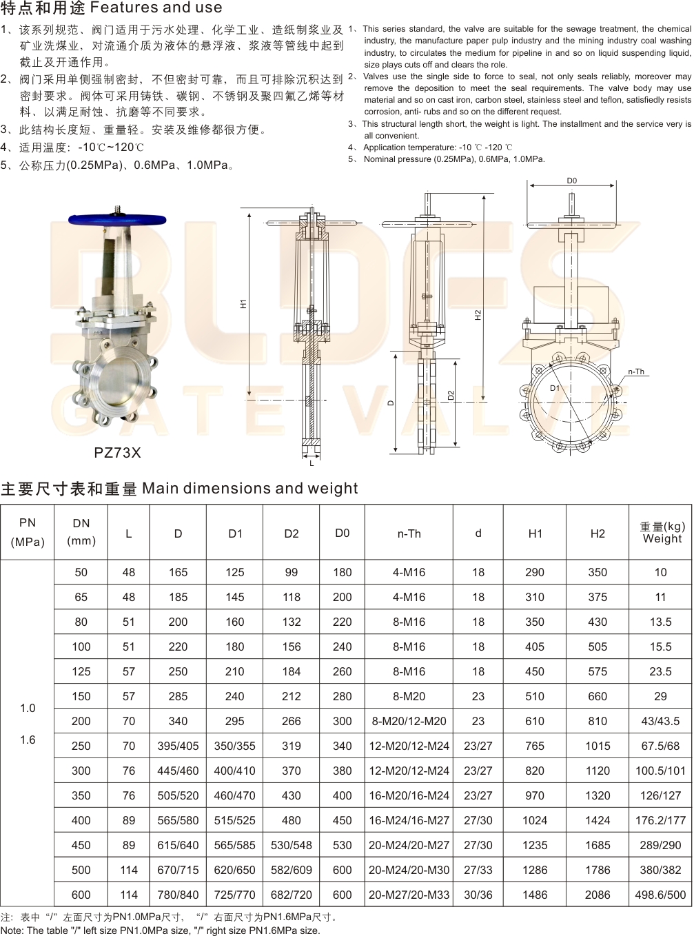 21刀型闸阀-2.jpg