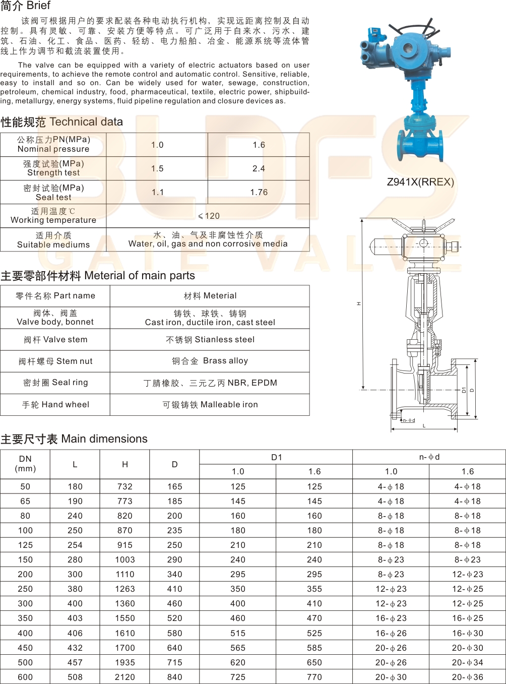 04电动明杆橡胶闸阀-2.jpg