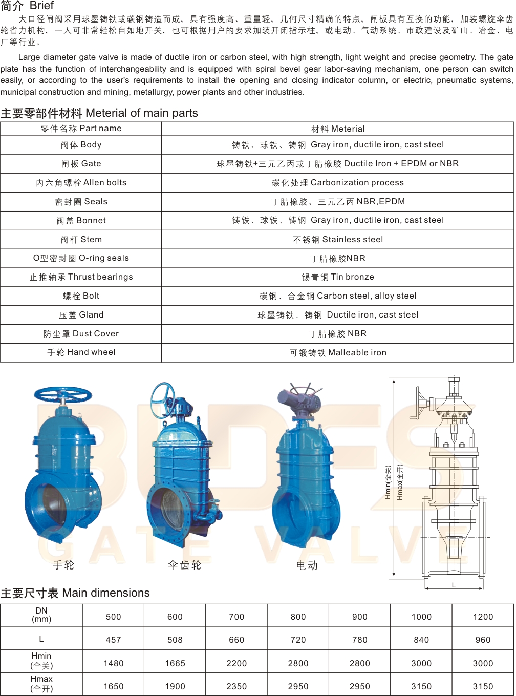 微信图片_20230717092736_1.jpg