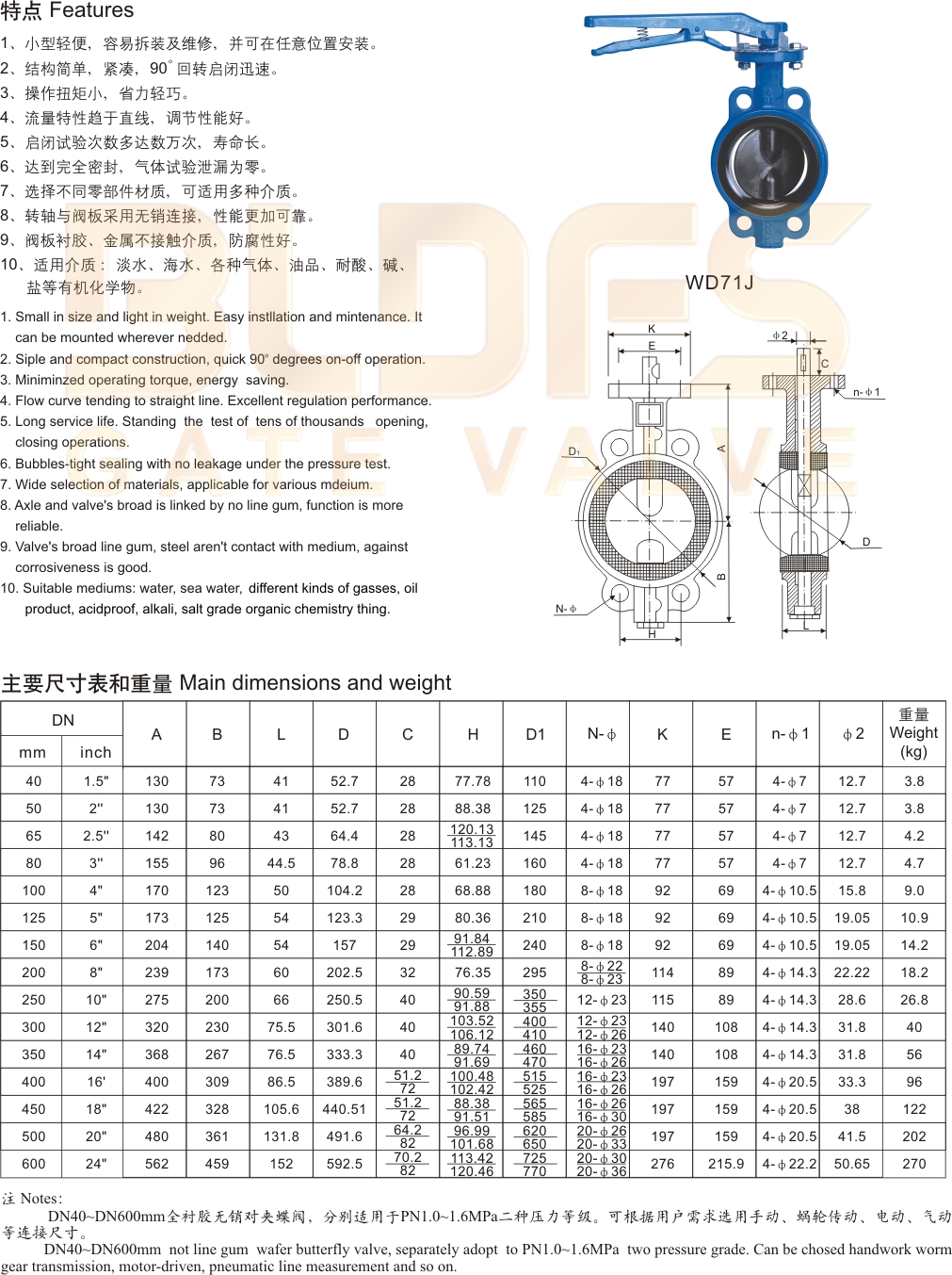 06无销衬胶对夹式蝶阀-2.jpg